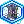 1002253.webp