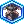 1002473.webp