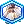 1002474.webp