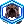 1002475.webp