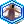 1002476.webp