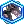 1002477.webp