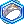 1002479.webp