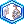 1002481.webp