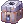 100274.webp