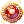 100365.webp