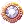 100367.webp