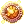 100368.webp