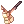 100386.webp