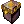 100420.webp
