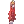 100481.webp