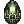 100744.webp