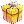100874.webp