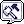 101.webp