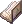 101261.webp