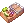 101331.webp