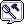 102.webp