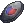 102343.webp