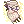 102434.webp