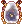 102552.webp