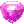 102557.webp
