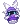 102559.webp