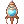 102562.webp