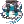 102565.webp