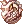 102567.webp