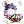 102572.webp