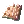 1027.webp