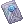 102813.webp