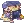 102947.webp