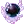 102948.webp