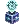 103351.webp
