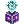 103362.webp