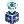 103437.webp