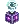 103457.webp