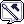 104.webp