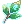 104000.webp