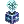 104456.webp