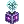 104460.webp