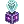 104488.webp