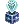 104489.webp