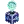 104741.webp