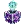 104747.webp