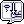 105.webp