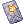 105617.webp