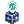 105631.webp