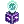105640.webp